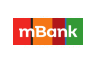 mBank oraz Raty mBanku